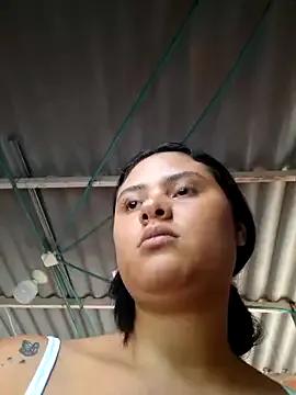 sexy-latin10 on StripChat