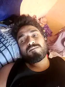 Sexy_DarloSiya — Make me happy 