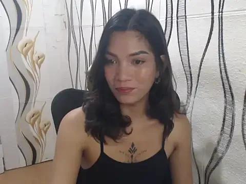 sexy_jade on StripChat