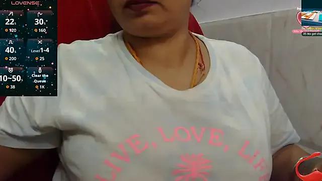 Sexy_Regina on StripChat