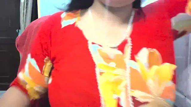 Sexy_Regina — open full nund