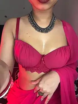 Sexy_sona123 on StripChat