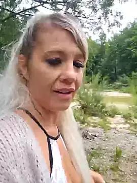 Sexy_Sparkling_ on StripChat