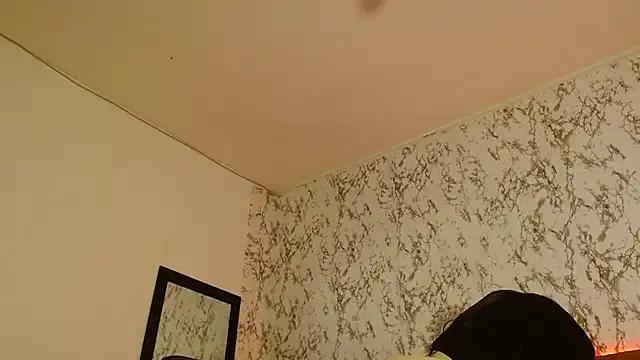 sexychubby___ on StripChat