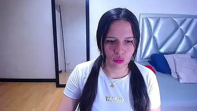 sexycum_dumpster on StripChat