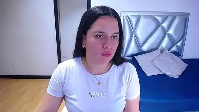 StripChat sexycum_dumpster is Freechat sexycum_dumpster — Freechat on StripChat