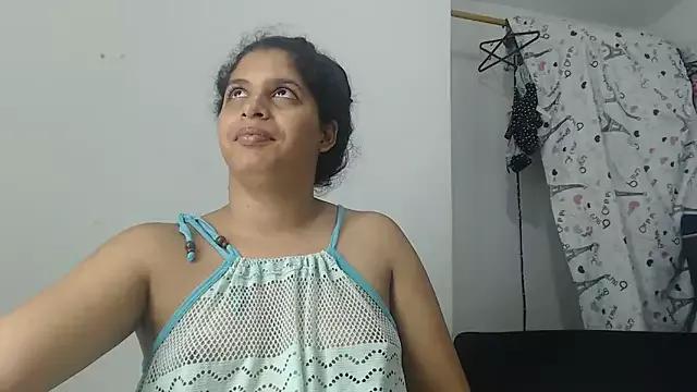 sexyhot20xxx on StripChat