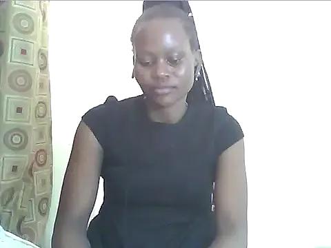 Sexyhotgal22 on StripChat