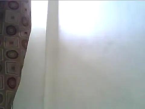 Sexyhotgal22 on StripChat