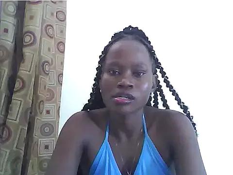 Sexyhotgal22 on StripChat