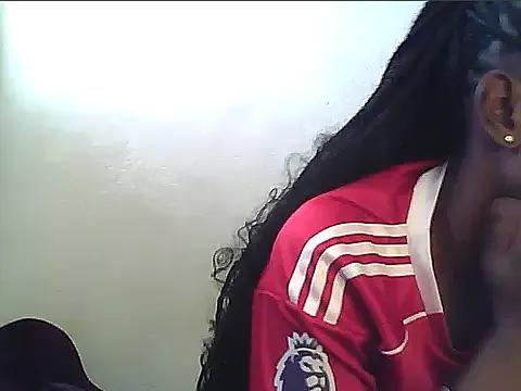 Sexyhotgal22 on StripChat