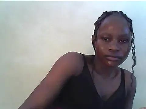 StripChat Sexyhotgal22 is Freechat Sexyhotgal22 — deep anal, fingers and squirt