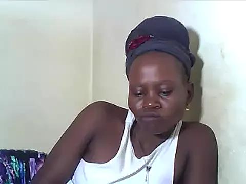 Sexyhotgal22 on StripChat