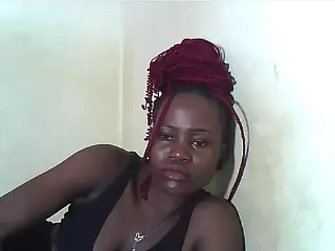 Sexyhotgal22 on StripChat