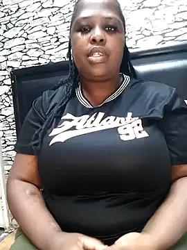 SexyLadyBoosxx on StripChat