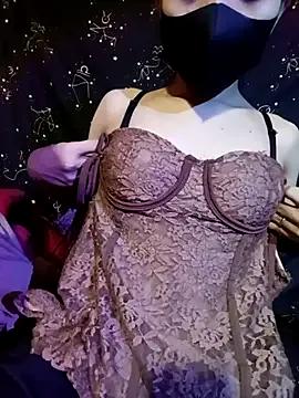 Sexynice_baby on StripChat