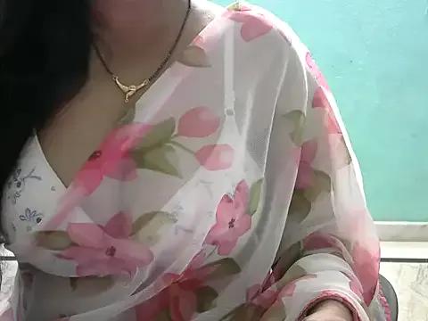 SexyRashmika on StripChat