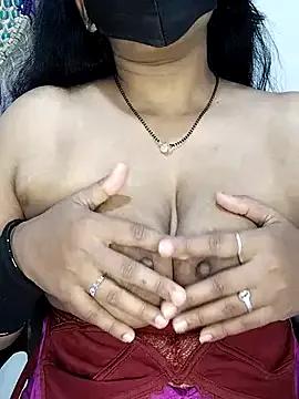 StripChat Sexyy_hott_couple is Freechat Sexyy_hott_couple — Blowjob 5mi