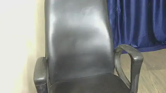 Private shakhi-queen on StripChat