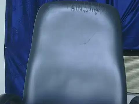 Private shakhi-queen on StripChat