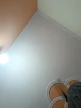 Shalu_G on StripChat