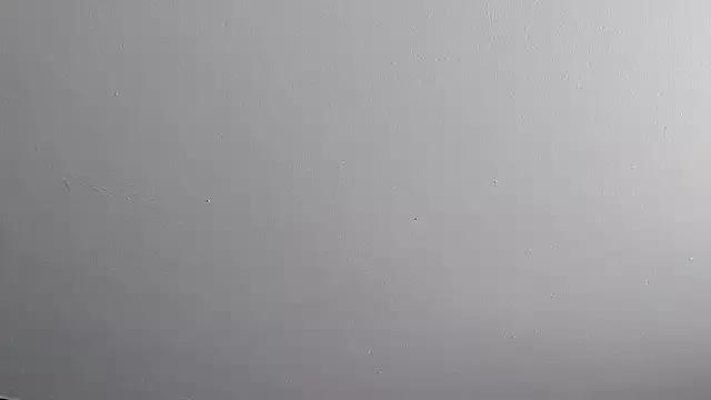 ShanialaFrancaise on StripChat