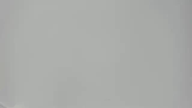 shantala_nastasiia on StripChat