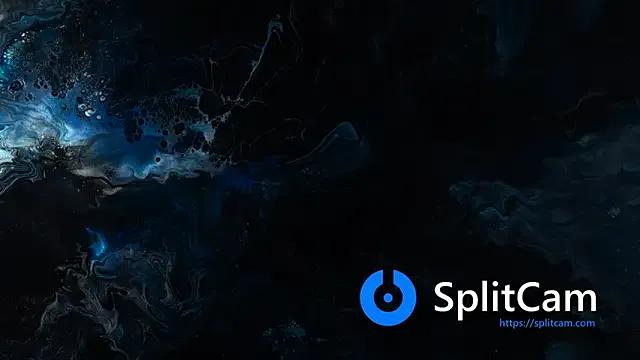 sharoldfox19 — tits out