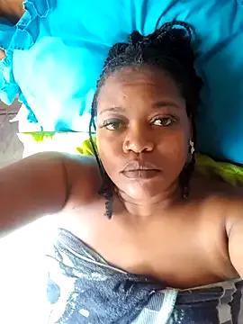 ShavePussyFatAss on StripChat