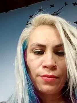 Freechat shelby_kutter on StripChat