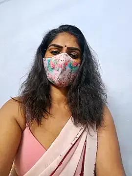 StripChat sherlin24 is Private sherlin24 — Private on StripChat