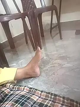 Shikha-mehra7 on StripChat