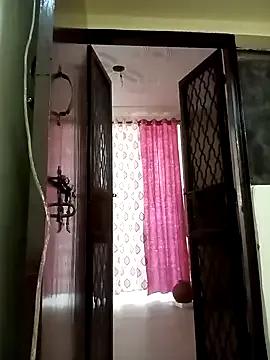 Shikha-mehra7 on StripChat