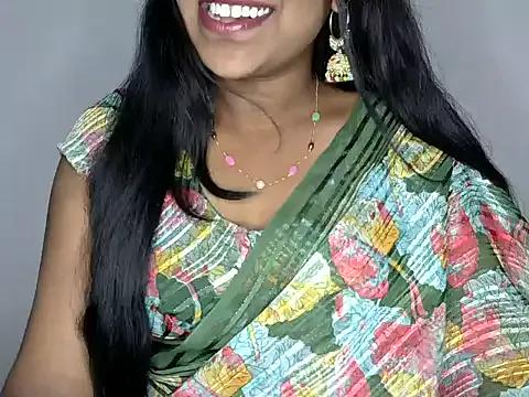 shila20 on StripChat