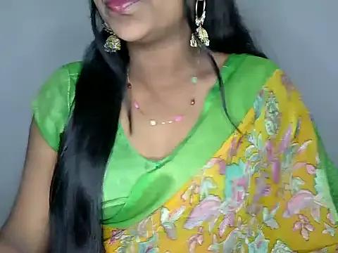 shila20 on StripChat