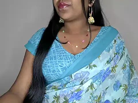 shila20 on StripChat