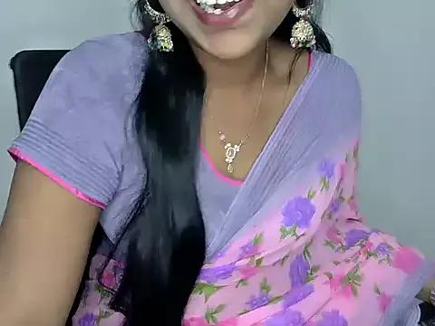 shila20 on StripChat