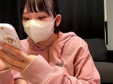 Group shina_mo_n_ch on StripChat