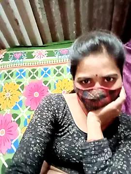 Freechat Shiya_janu on StripChat