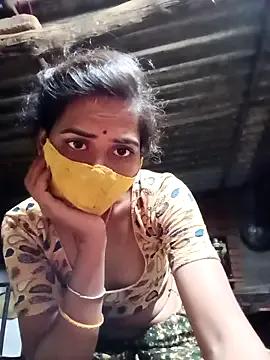 Freechat Shiya_janu on StripChat