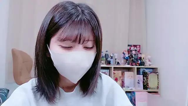 shodai_anzu_dayo on StripChat