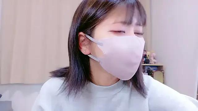 shodai_anzu_dayo on StripChat