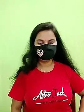 Sila-1 — New phone