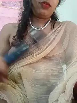 Freechat Simaran_bhabhi on StripChat