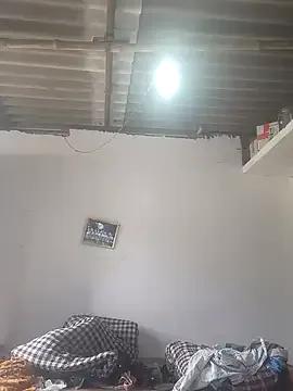 Freechat Simaran_bhabhi on StripChat