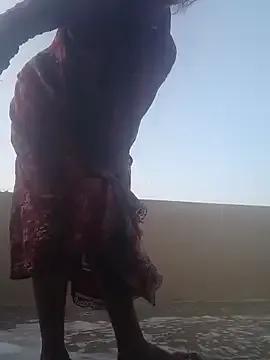 Freechat Simaran_bhabhi on StripChat