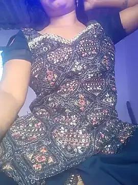 Freechat Simaran_bhabhi on StripChat