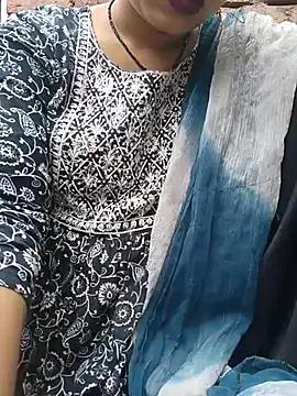 Freechat Simaran_bhabhi on StripChat