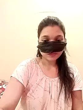 Simple_sover1 — Private on StripChat