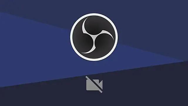 SindelDark — Loong Bitchy Seductive Tongue